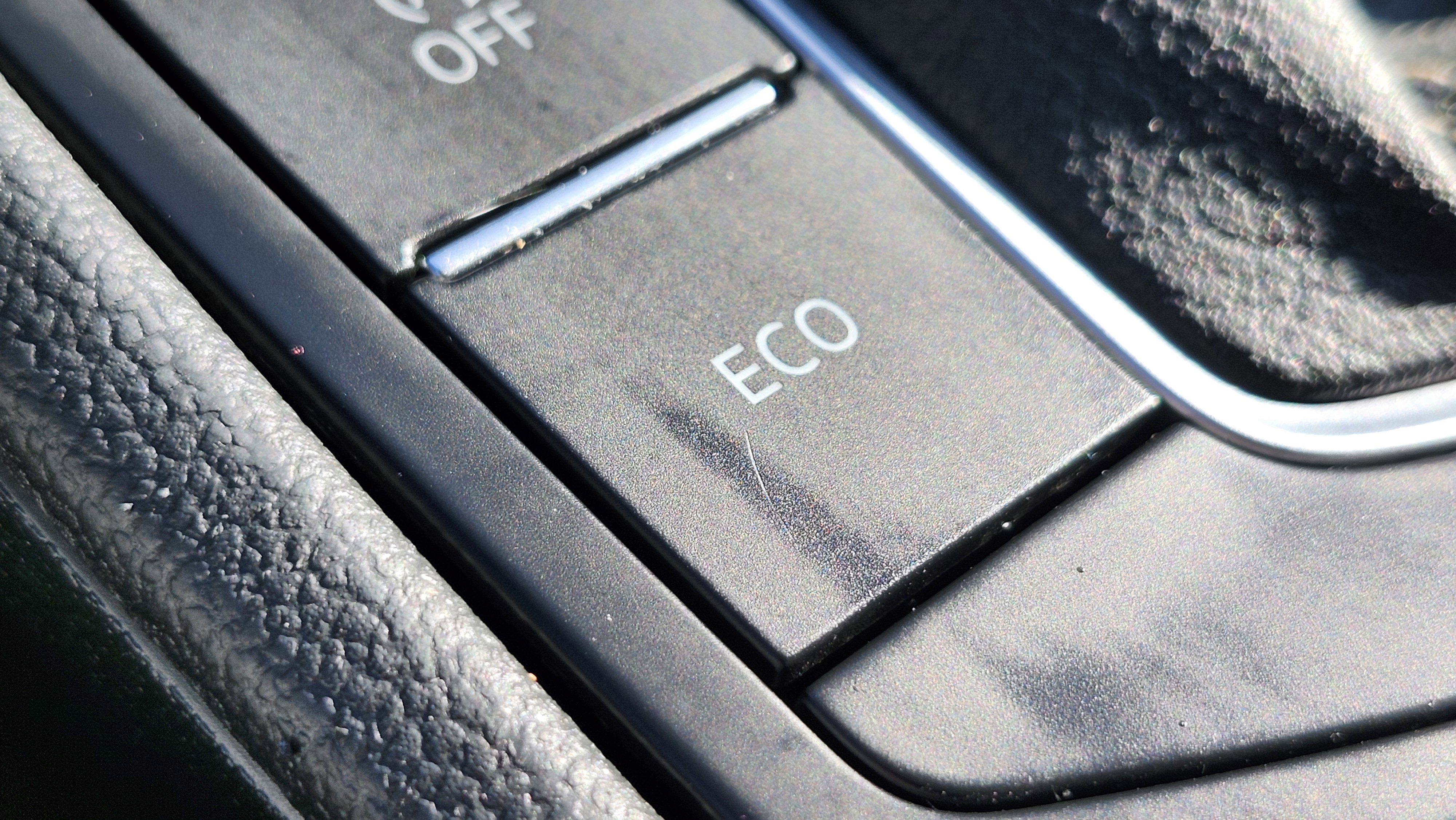 Used 2024 Volkswagen Jetta S image 28