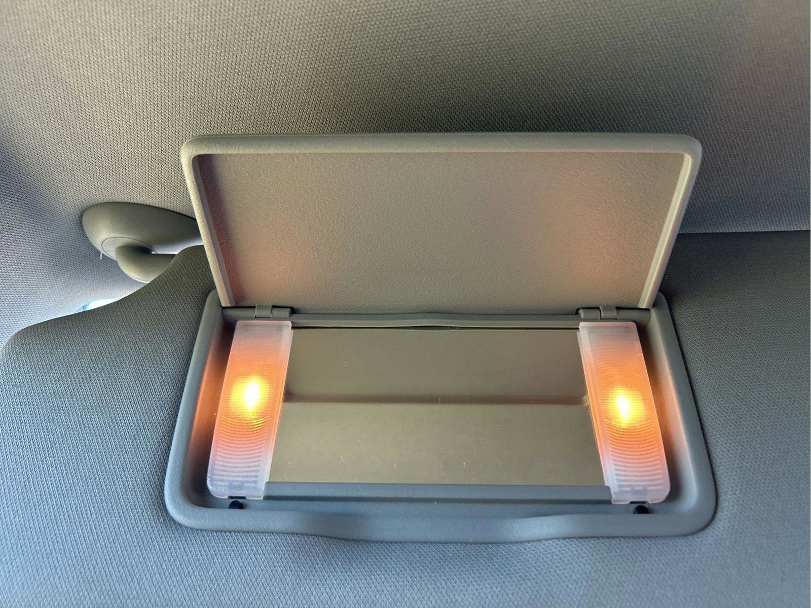 Used 2020 Acura MDX SH-AWD image 35