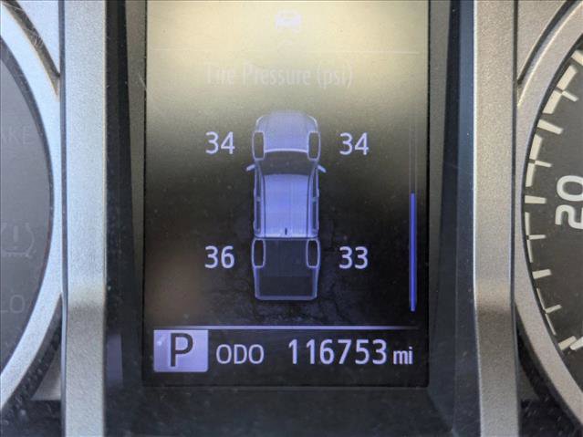 Used 2019 Toyota Tacoma SR5 image 10