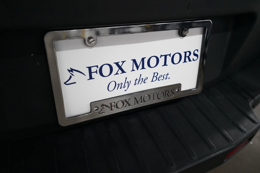 Used 2017 Ford Transit 150 XL image 37