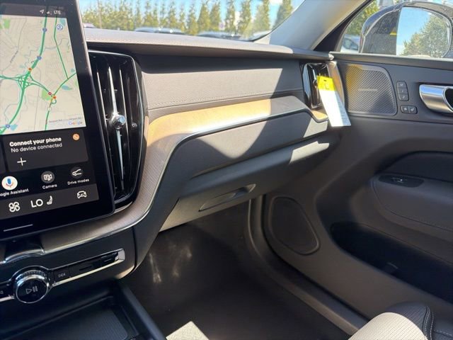 New 2026 Volvo XC60 B5 Ultra w/ Protection Package Premier AWD/4WD image 23