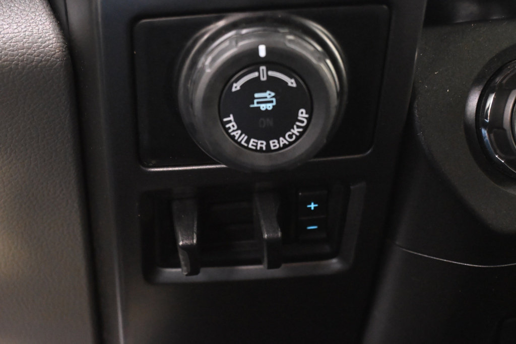 Used 2018 Ford F150 XLT w/ Equipment Group 301A Mid AWD/4WD image 33