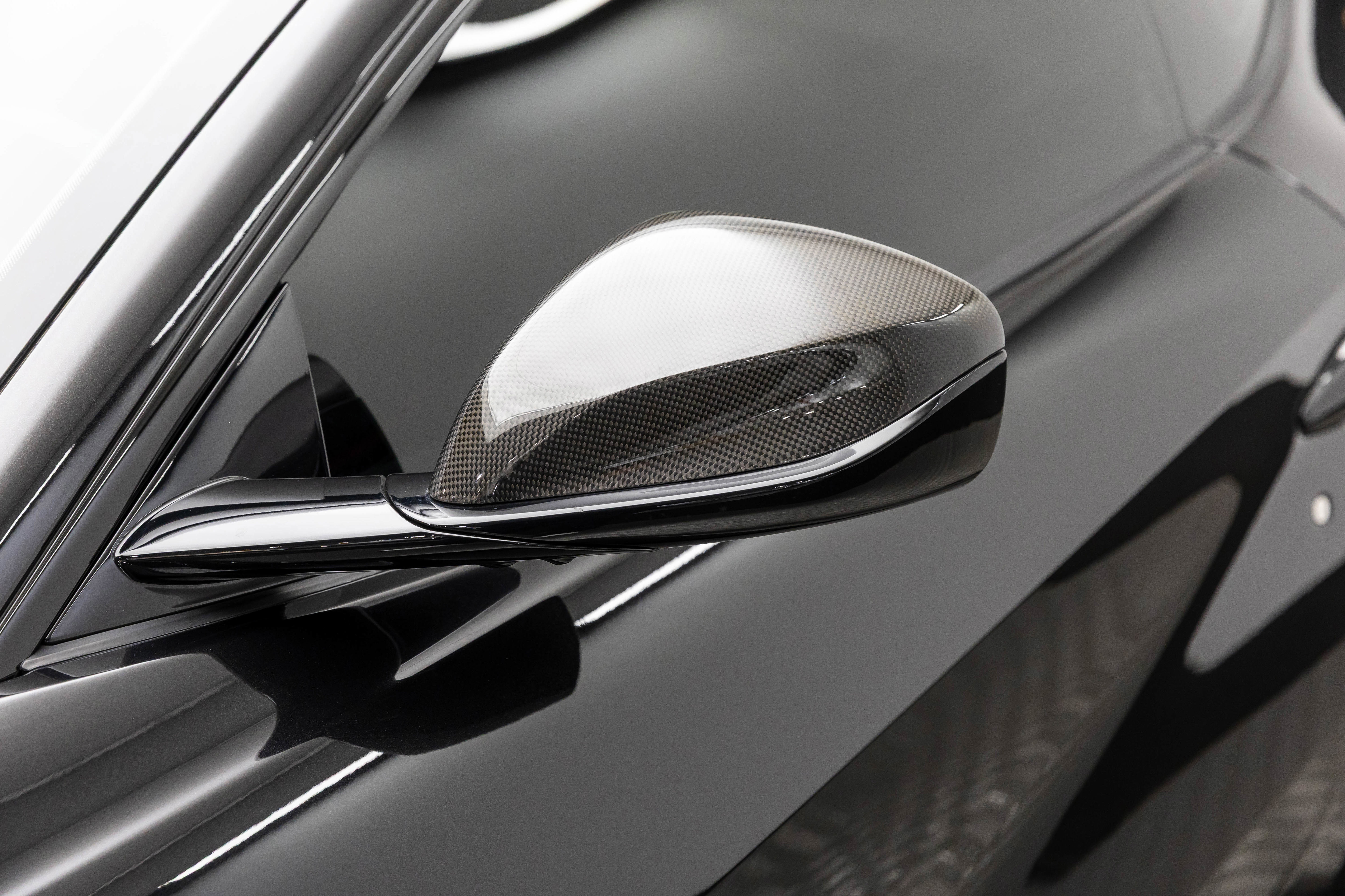 Used 2019 Ferrari 812 Superfast image 59