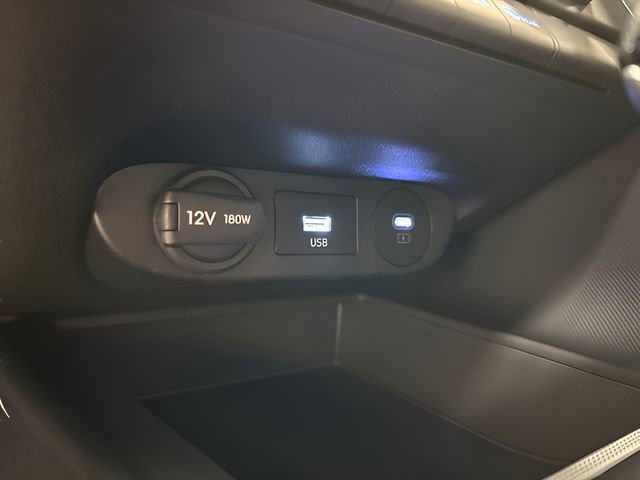 New 2026 Hyundai Elantra SE image 29