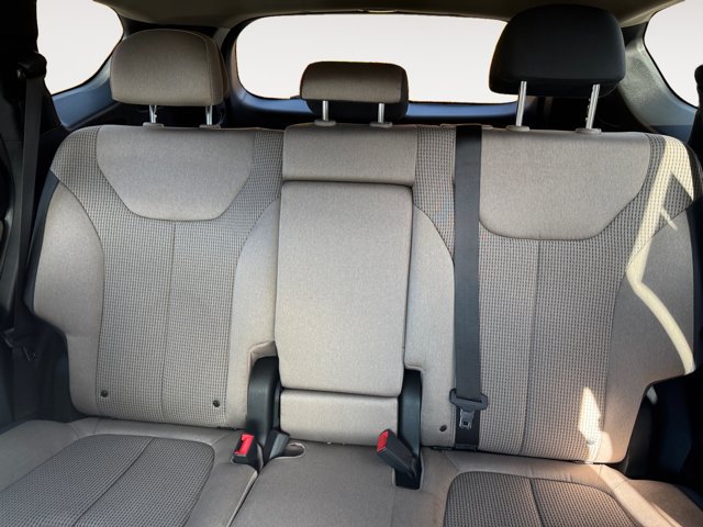 Certified 2023 Hyundai Santa Fe SEL AWD/4WD image 13