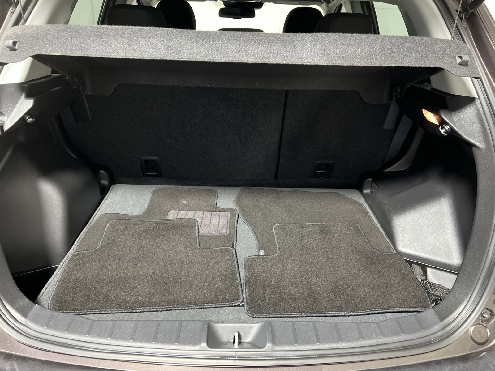 Used 2021 Mitsubishi Outlander Sport ES image 23