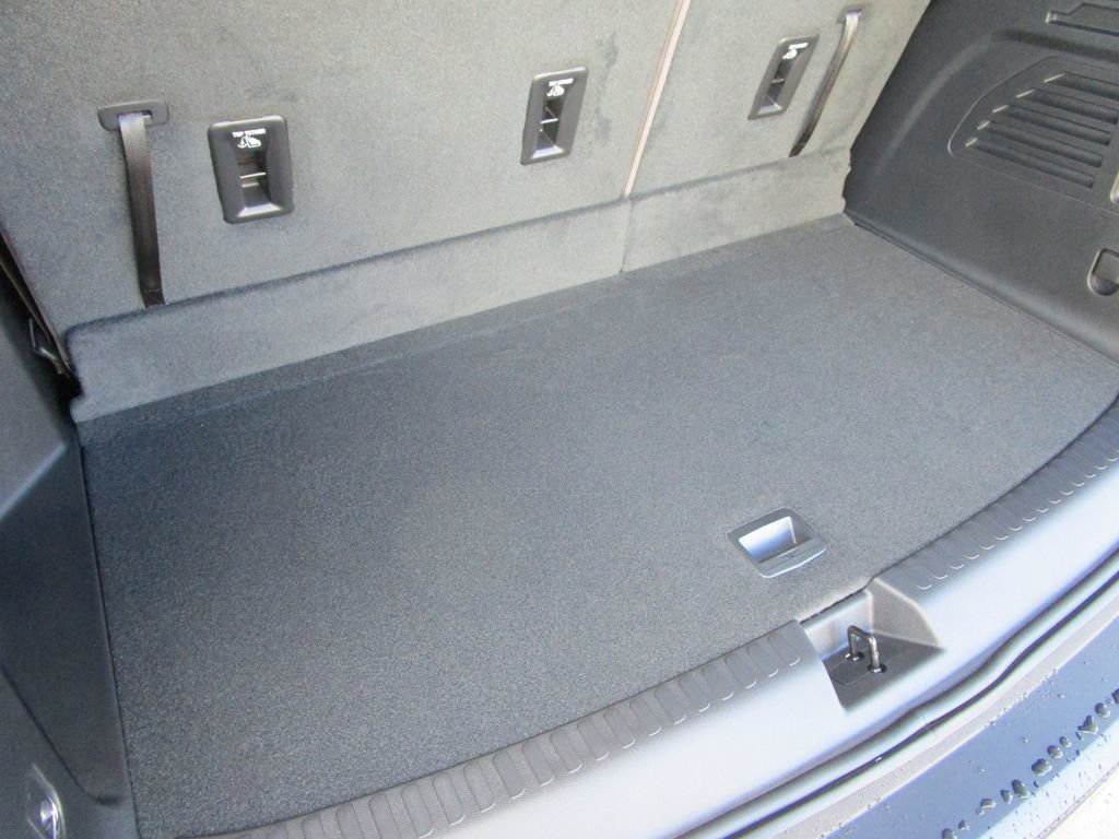 New 2026 GMC Acadia Elevation w/ Elevation Premium Package image 15