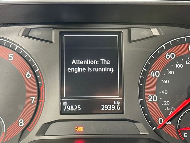 Used 2019 Volkswagen Jetta S w/ Driver Assistance Package image 18