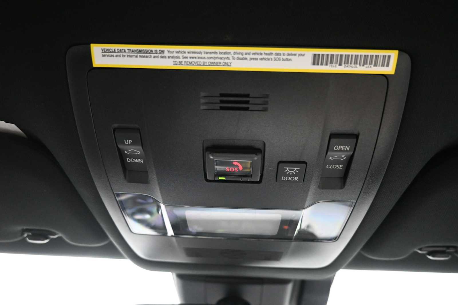 Used 2021 Lexus UX 250h w/ Premium Package AWD/4WD image 18
