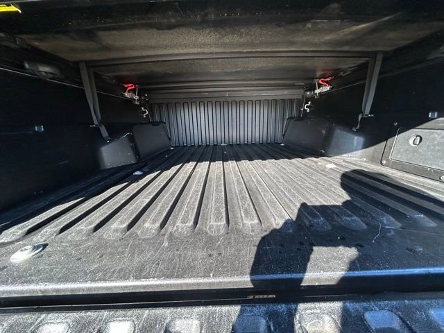 Used 2022 Toyota Tacoma SR image 34