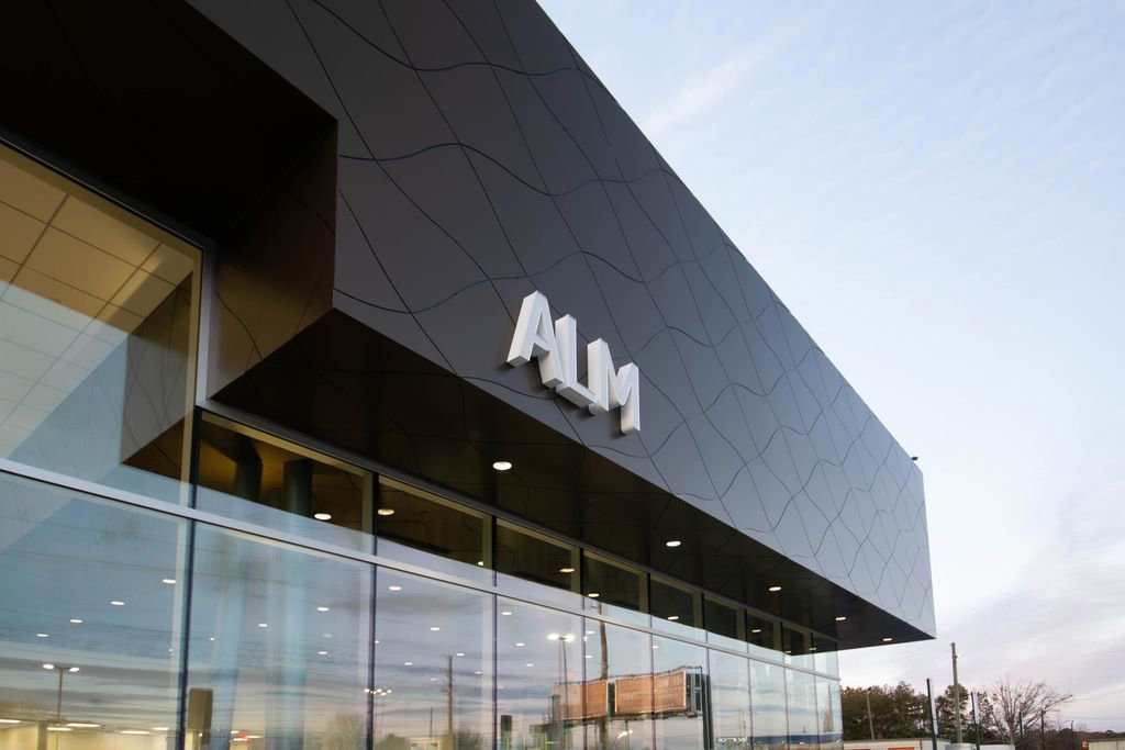 New 2026 Hyundai Elantra Sport image 33