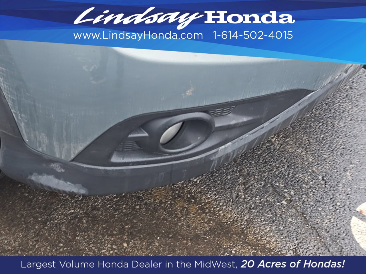 Used 2012 Honda CR-V EX-L image 13