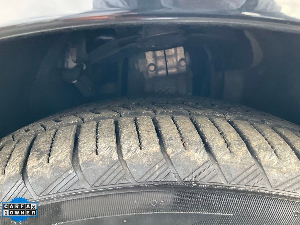 Used 2018 Tesla Model S 100D image 77