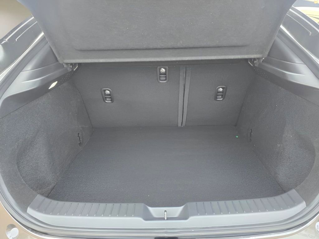 New 2026 MAZDA CX-30 AWD 2.5 S w/ Premium Package image 30