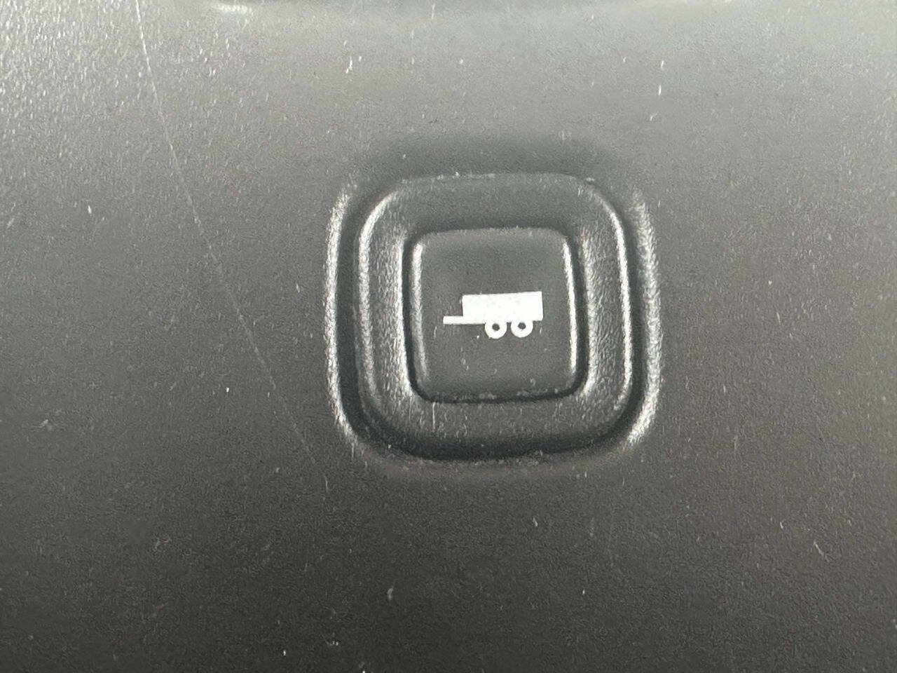 Used 2020 Chevrolet Express 2500 Extended w/ Driver Convenience Package RWD image 27