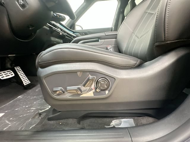 New 2027 Kia Telluride X-Line SX Prestige AWD/4WD image 15