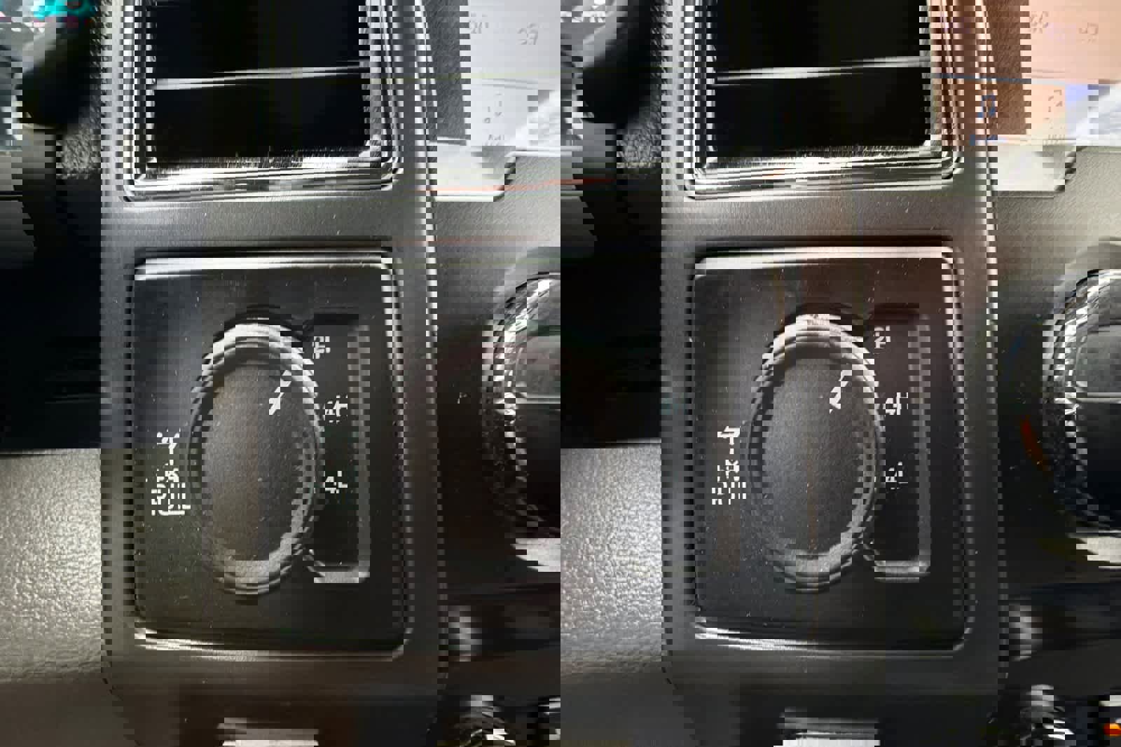 Used 2020 Ford F150 XLT image 27