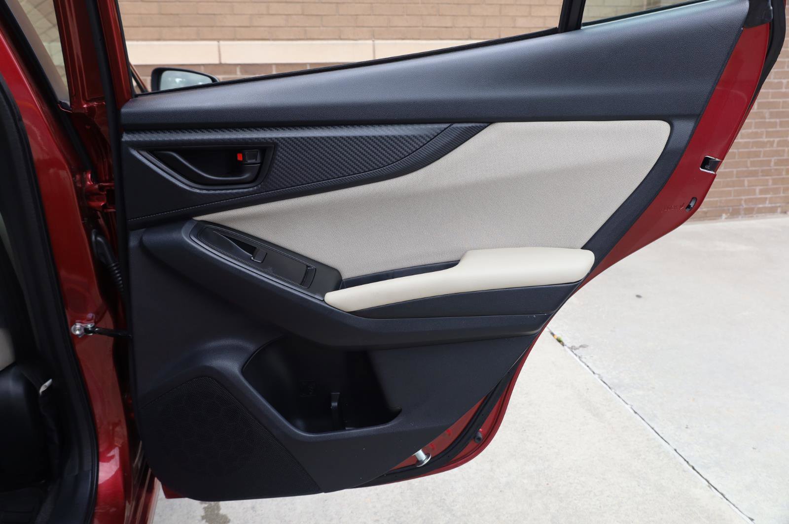 Used 2019 Subaru Impreza 2.0i w/ Eyesight AWD/4WD image 20