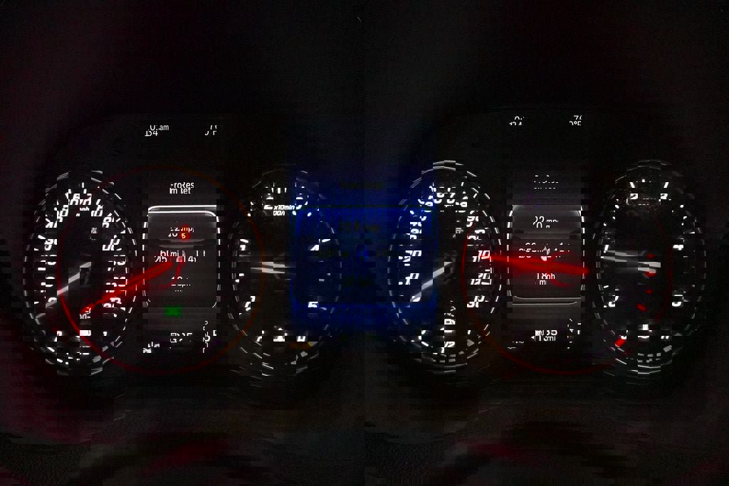 Used 2025 Mercedes-Benz Sprinter 2500 image 16