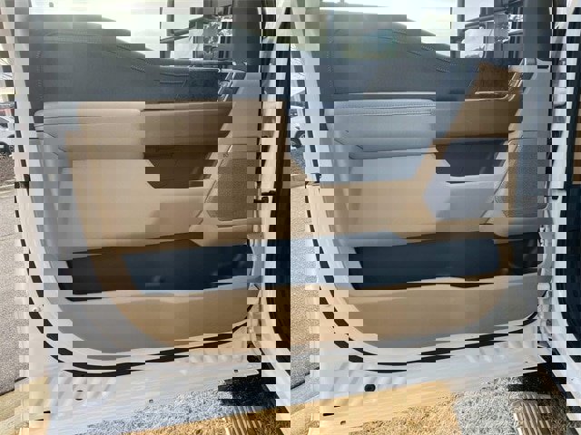 Used 2024 Ford F250 Lariat w/ Lariat Ultimate Package image 54