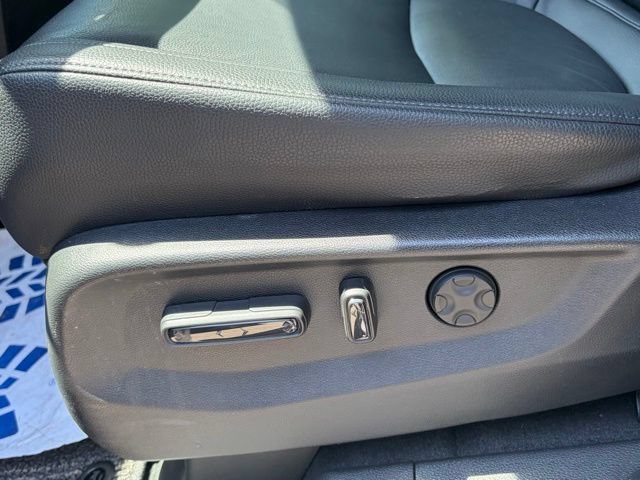 Used 2025 Honda Odyssey EX-L image 15