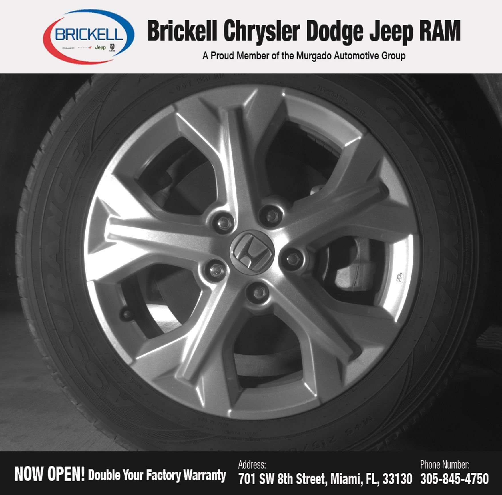 Used 2024 Honda HR-V LX image 11