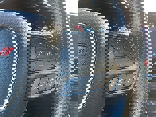 Used 2023 Dodge Durango GT image 16