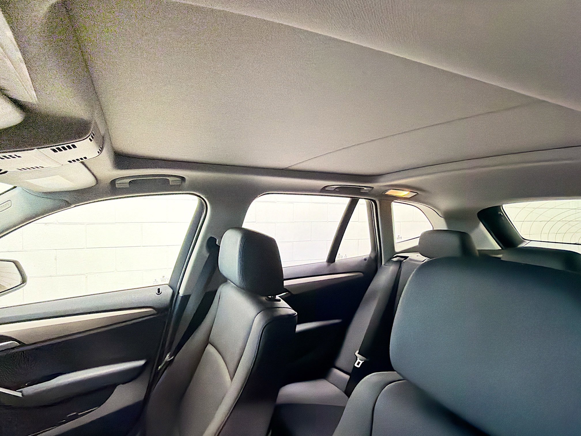 Used 2015 BMW X1 xDrive28i image 24