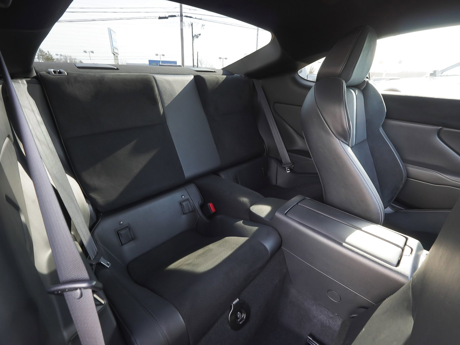 Used 2025 Toyota GR86 Premium image 31
