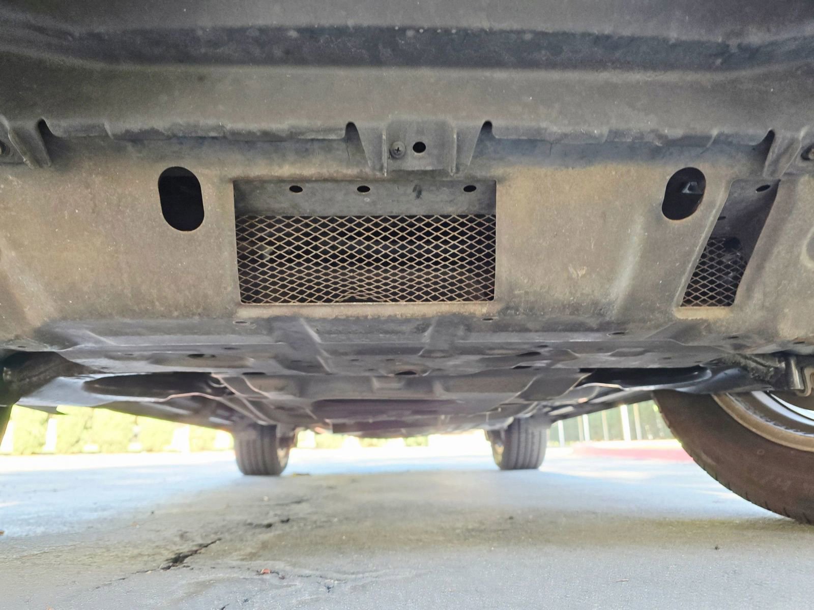 Used 2011 Lexus GX 460 Premium image 61