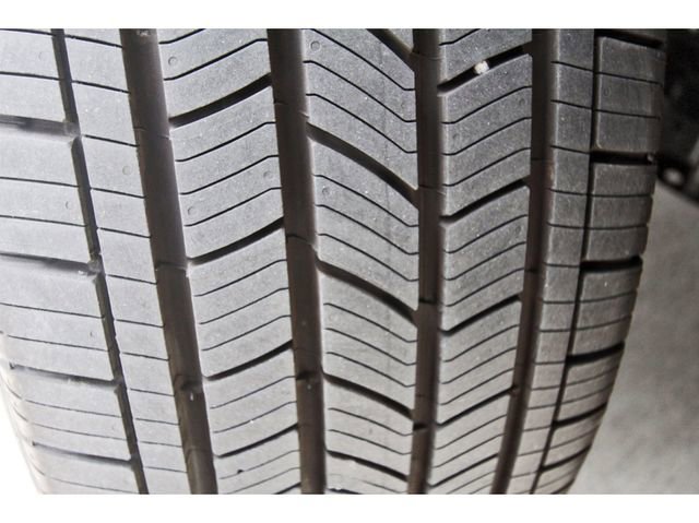 Used 2026 Ford Explorer Platinum image 30