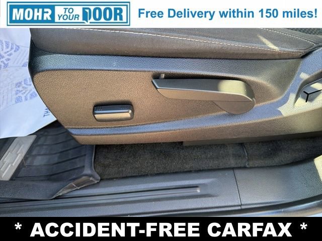 Used 2018 Chevrolet Colorado LT image 14