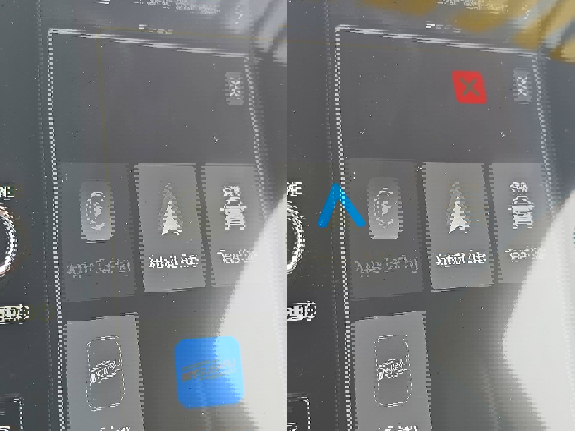 Used 2024 Subaru Crosstrek 2.5i Wilderness image 18