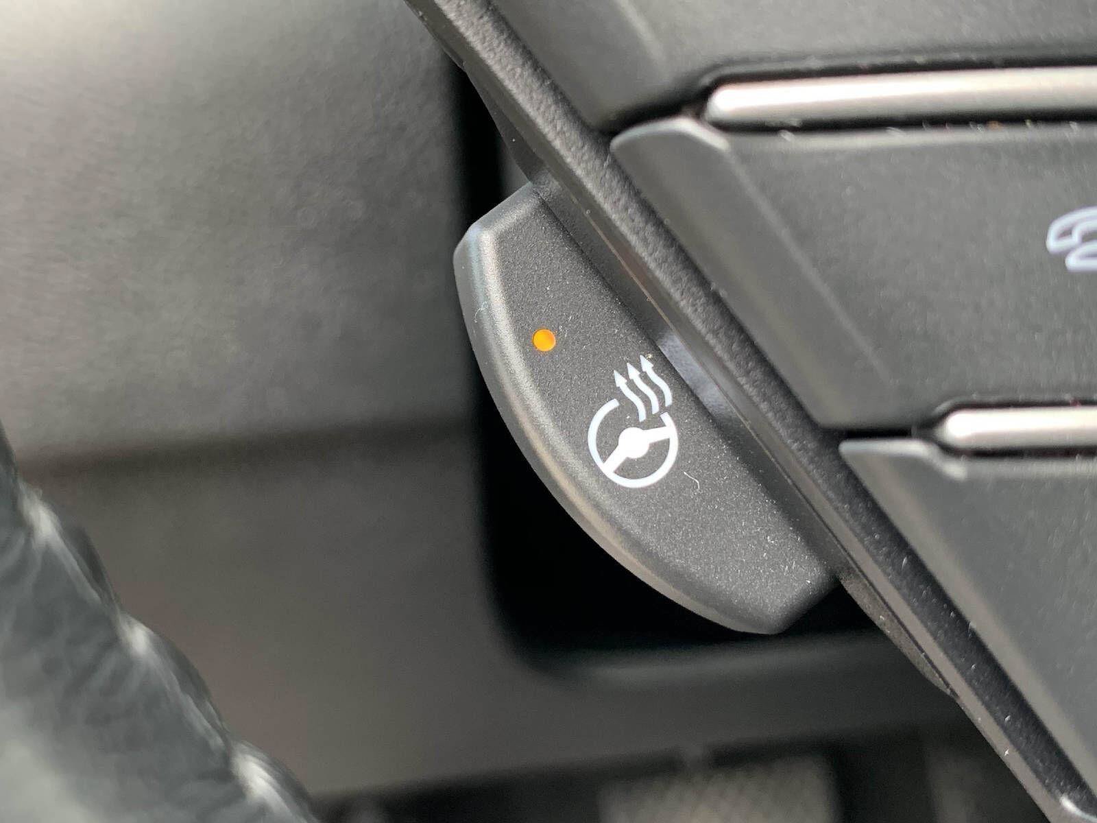 Used 2016 Honda Pilot Elite image 20