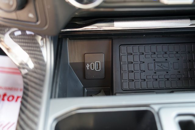 New 2025 Ford F150 Lariat w/ Equipment Group 502A High image 19