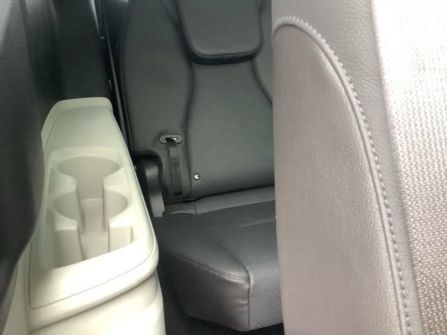 Used 2024 Kia Carnival SX Prestige FWD image 26