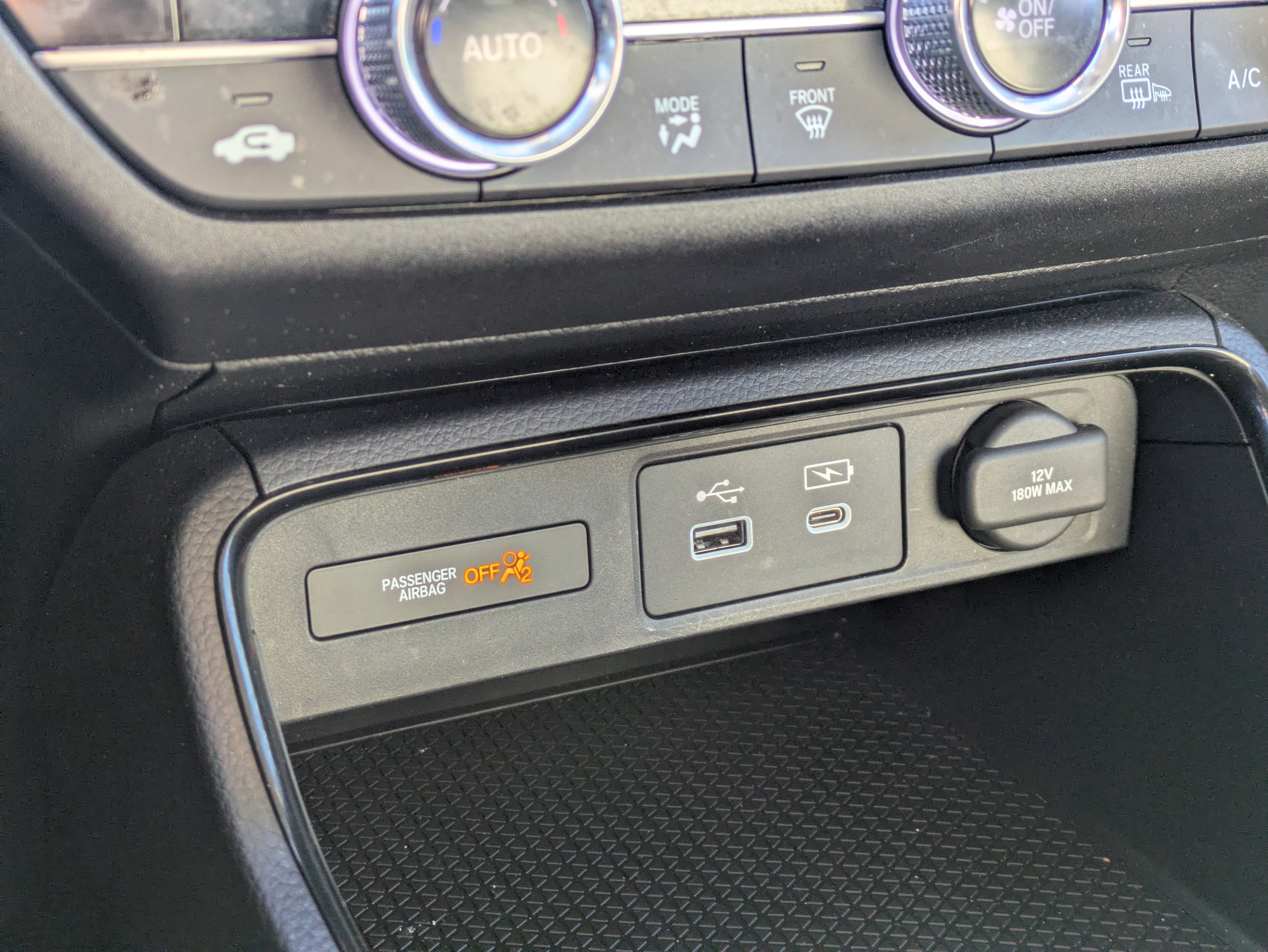 Used 2023 Honda CR-V EX image 27