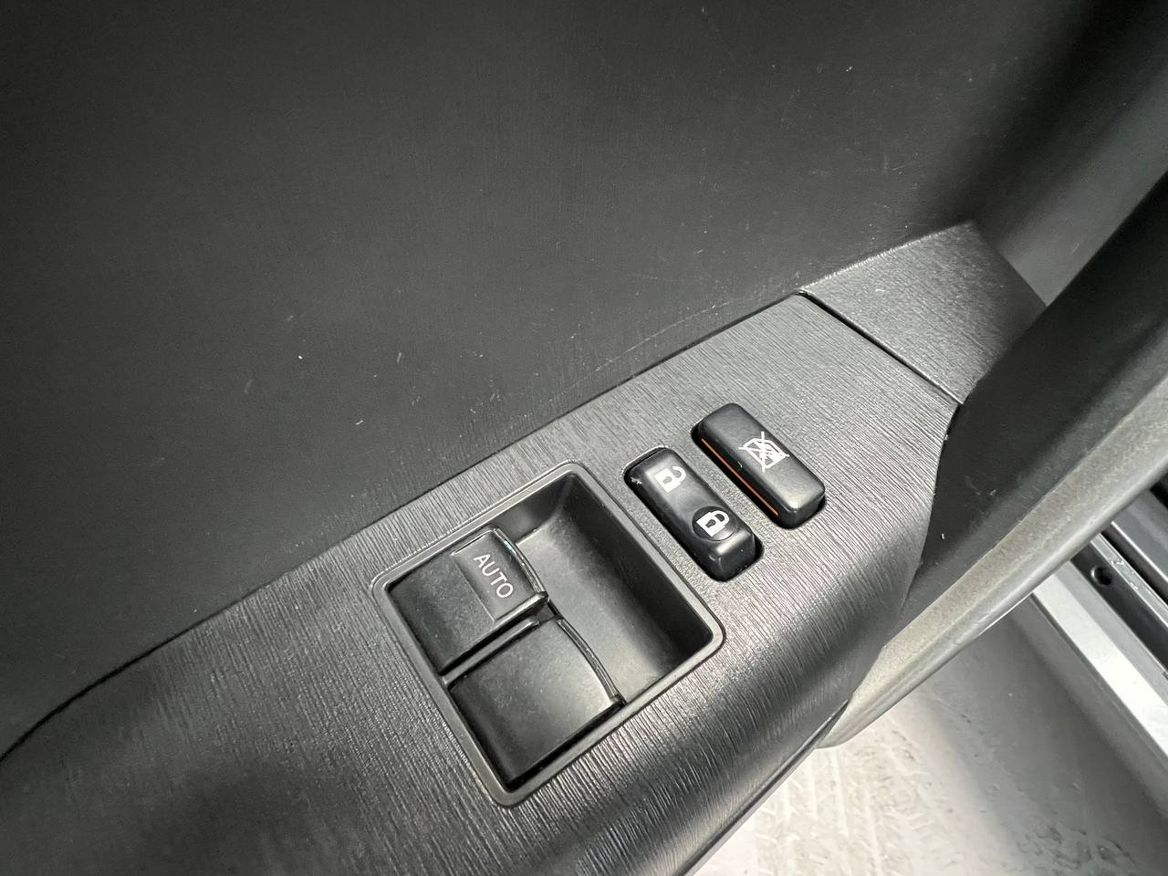 Used 2013 Scion tC image 21