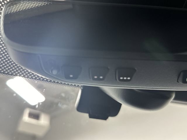 Used 2024 Acura RDX A-Spec image 39