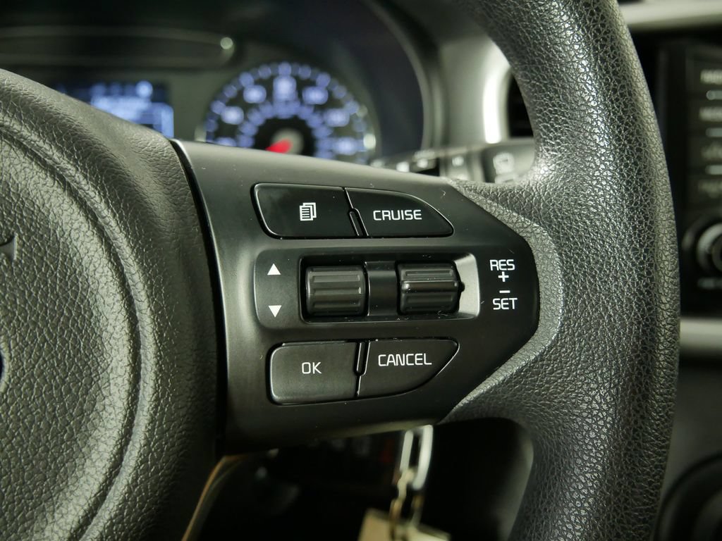Used 2018 Kia Sorento AWD image 26