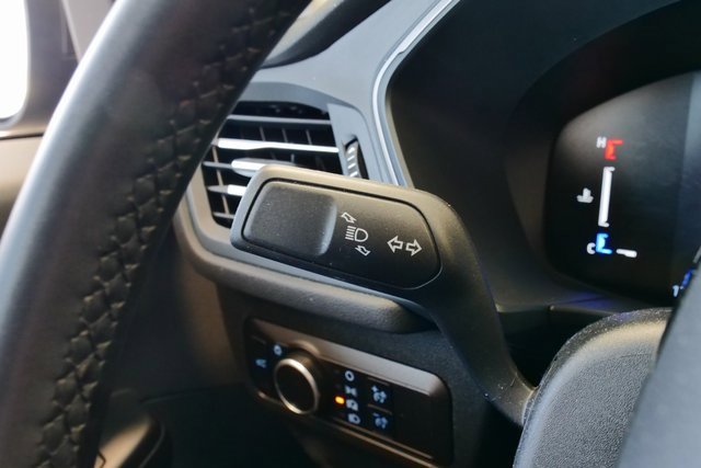 Used 2023 Ford Escape Active image 27