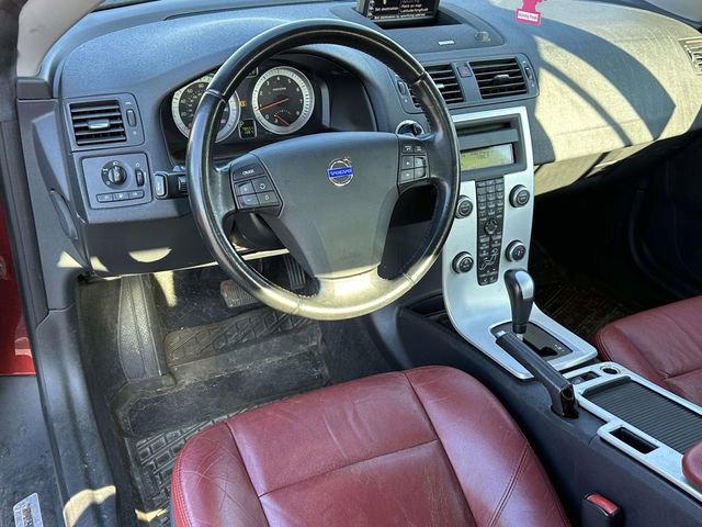 Used 2012 Volvo C70 T5 image 11