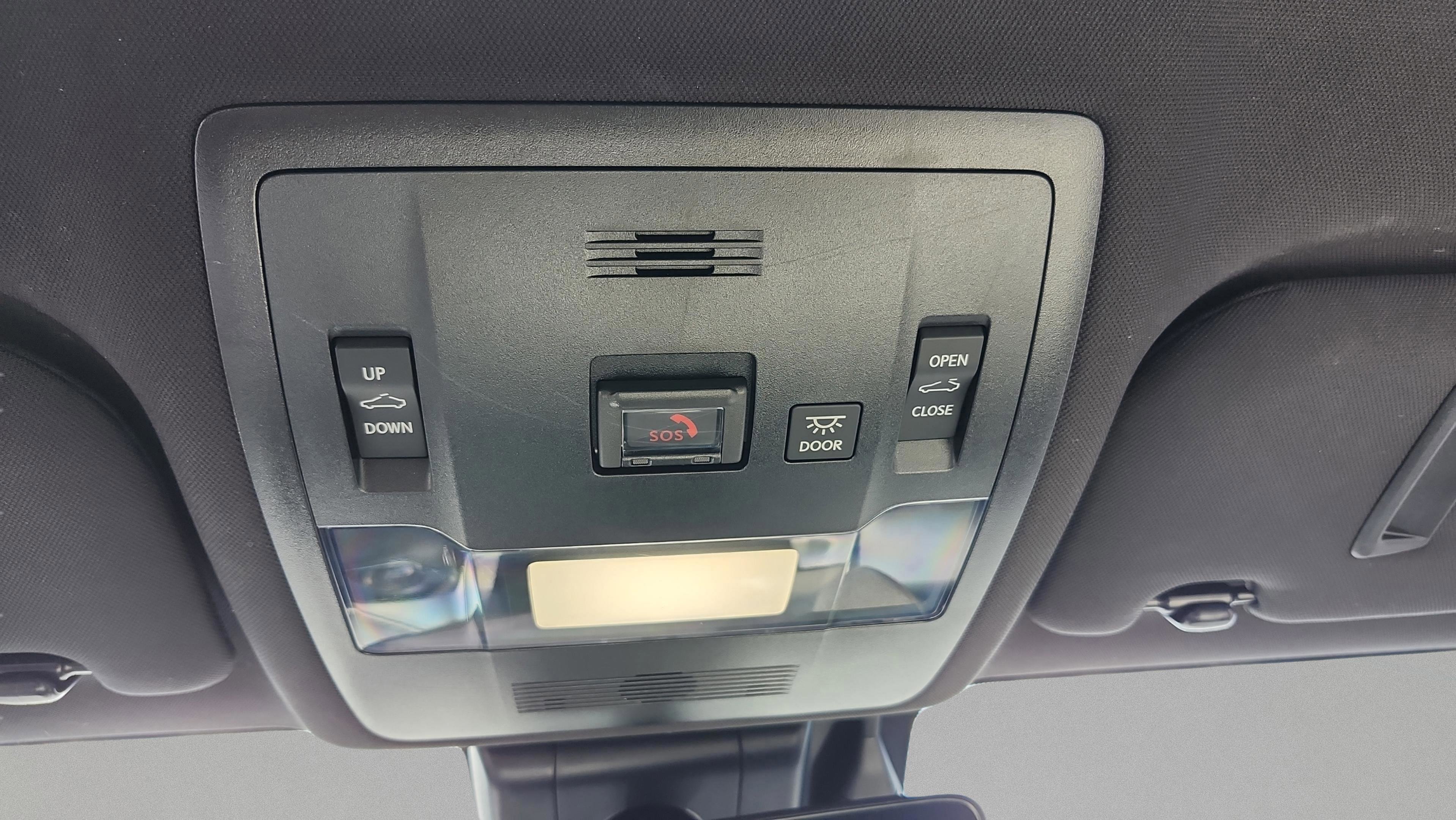 Certified 2021 Lexus IS 350 F Sport w/ Accessory Package image 32