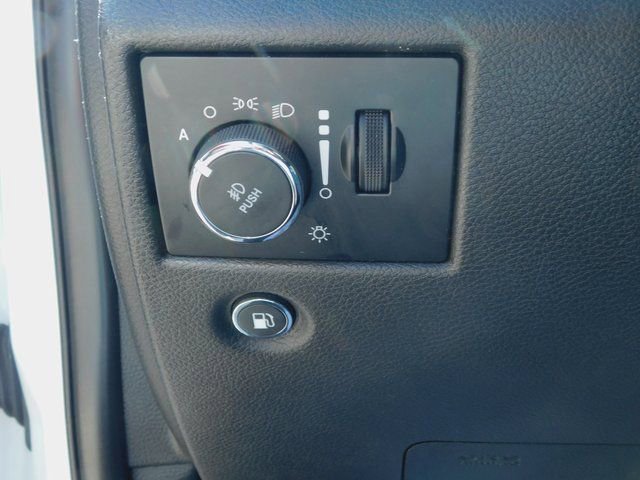 Used 2019 Jeep Grand Cherokee Laredo image 21