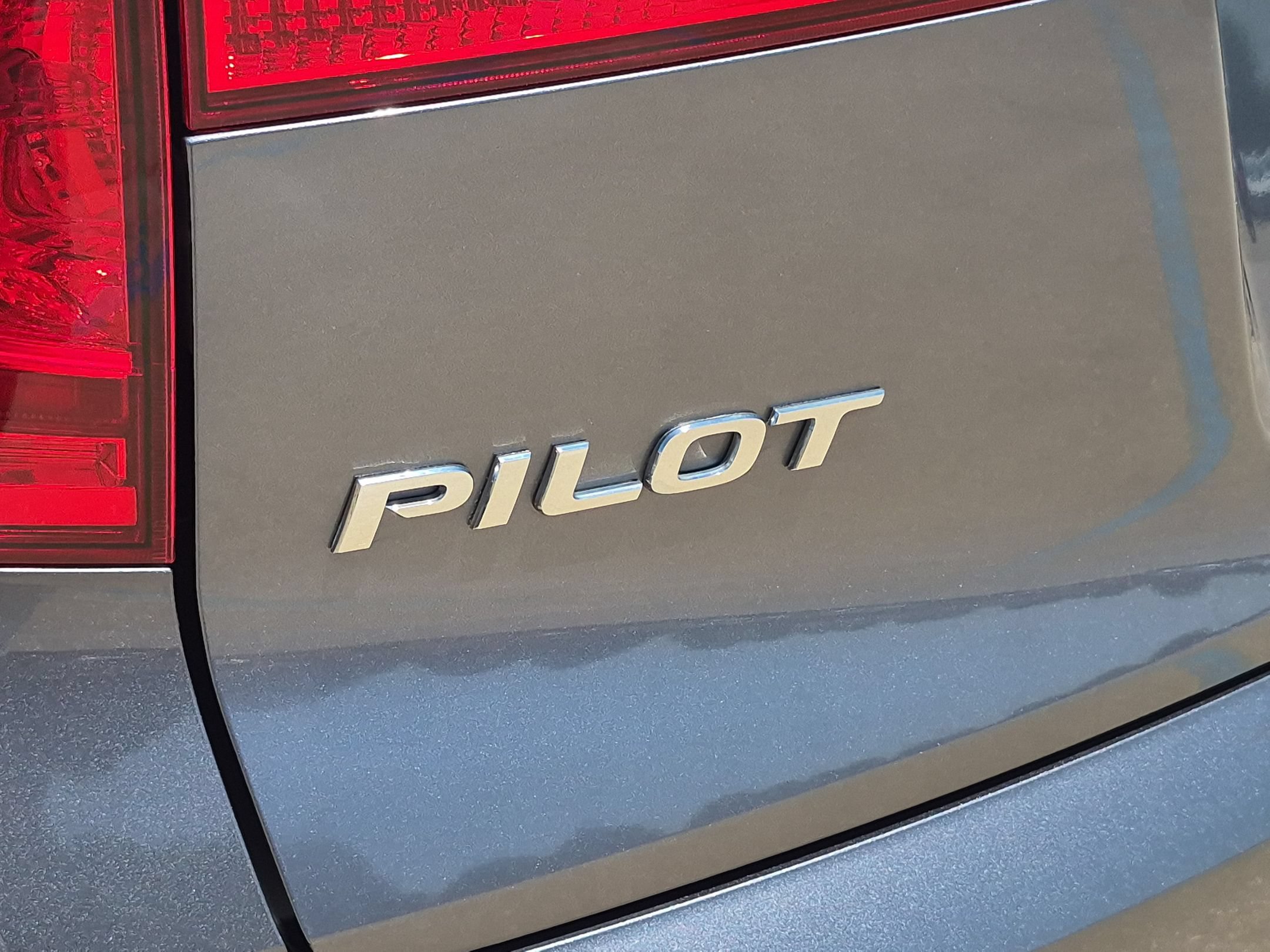 Used 2016 Honda Pilot EX image 27