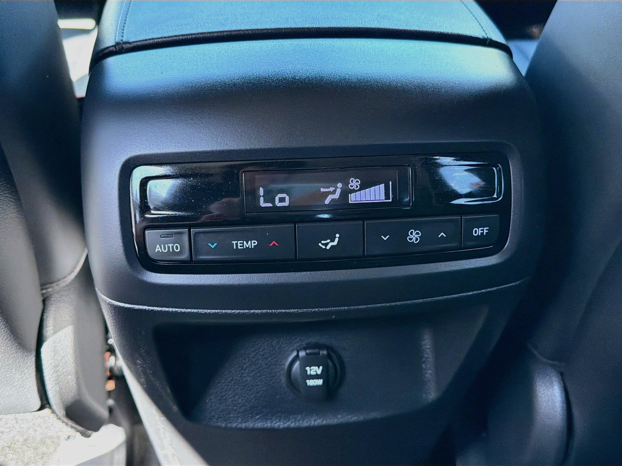 Used 2024 Hyundai Palisade SEL AWD/4WD image 26