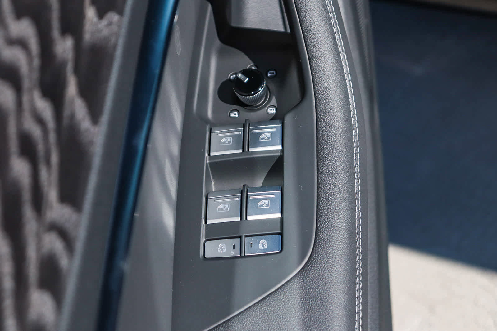 New 2026 Audi A6 Premium Plus image 29