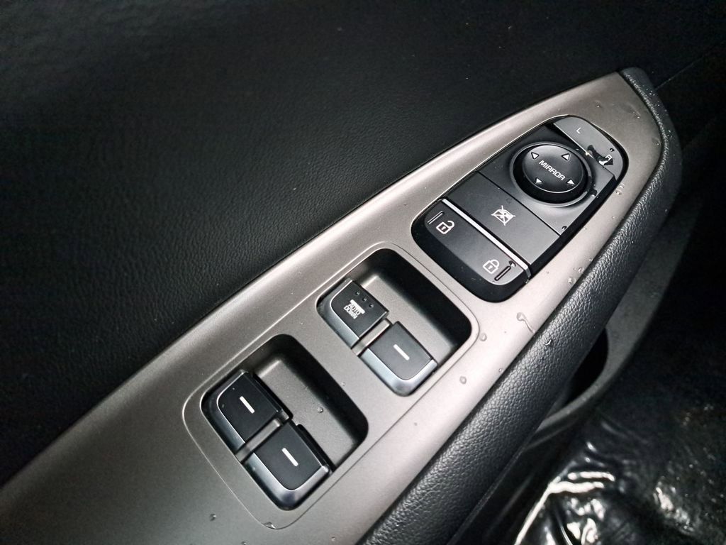 Used 2019 Kia Optima LX w/ LX 17" Wheel Package image 26