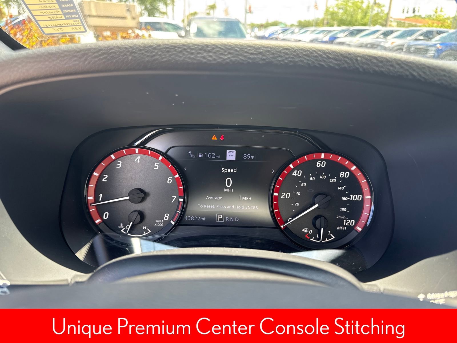 Used 2022 Nissan Frontier Pro-X w/ Pro-X Premium Package RWD image 19