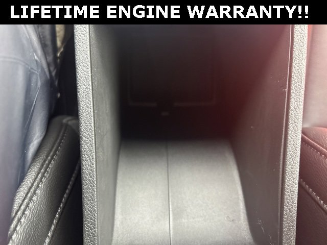 New 2025 Jeep Compass Limited w/ High Altitude Package image 35